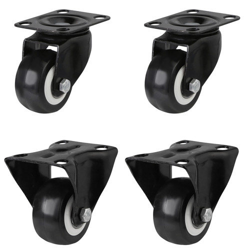 Heavy duty 50mm - heavy,