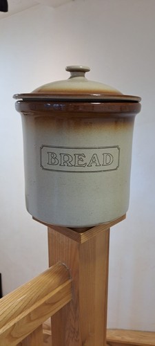 Vintage pearsons - pearsons, of