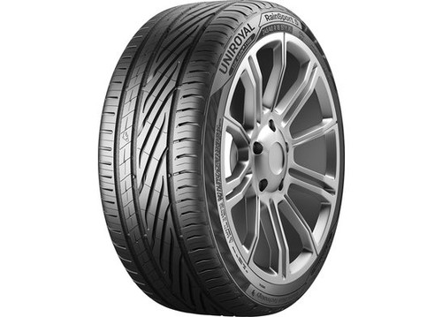 195 55r15 85h uniroyal - 195/55r15,