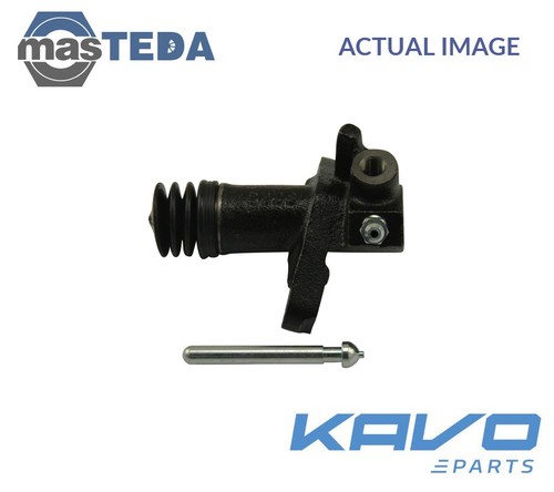 Ccs 1001 clutch - ccs-1001,