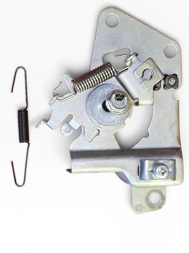 Genuine honda hrx537 gcv200 - honda,