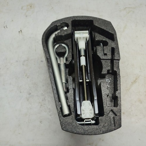 2011 2016 volkswagen mk1 - 2011-2016, up