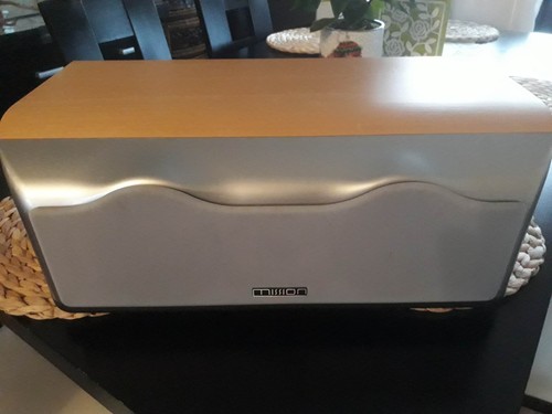 Mission centre speaker m5c - centre,