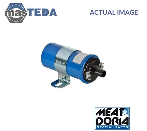10757 engine ignition coil - engine,
