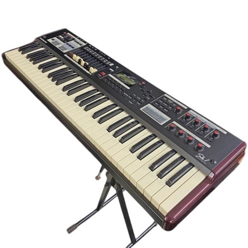 Hammond sk1 stage - hammond, keyboard