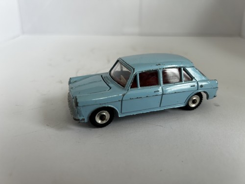 Dinky toys 140 - toys,