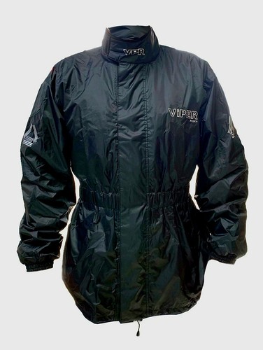 Viper h2out rainseal all - rainseal,