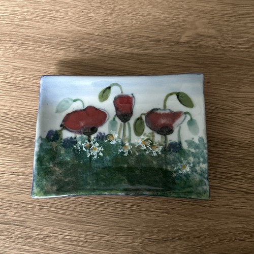 Highland stoneware pottery - highland,