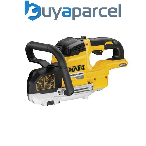 Dewalt dcs397n flexvolt xr - dcs397n-xj,