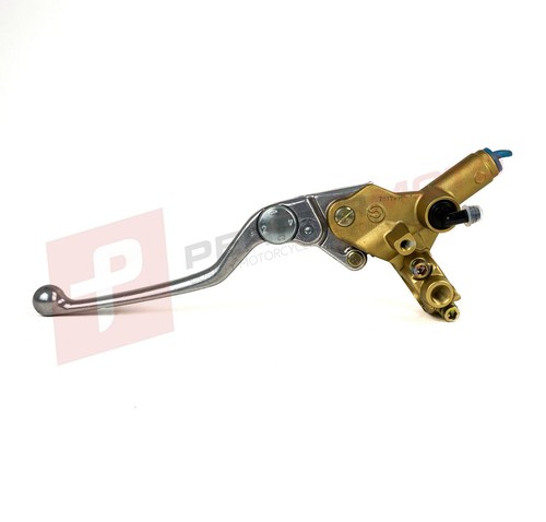 Brembo 13mm clutch - 13mm,