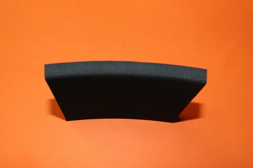 Bsa a10 b31 b33 - bsa,