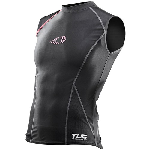 Evs tug sleeve top - evs, no
