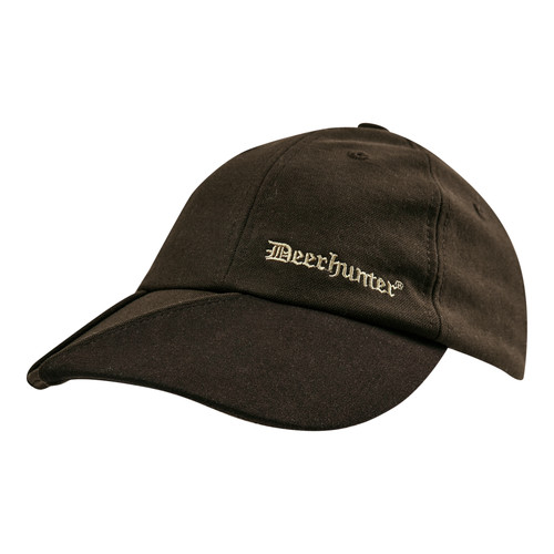 Deerhunter muflon extreme - deerhunter,