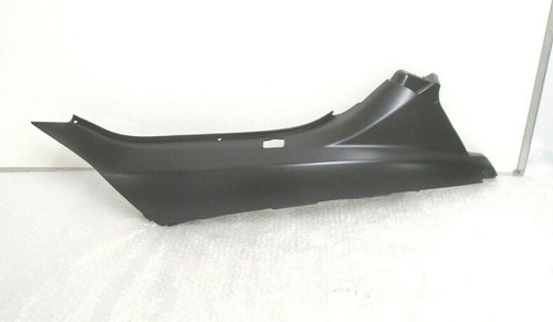Piaggio mp3 300 400 500 - 400,