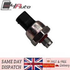 Brake pressure sensor master - pressure,