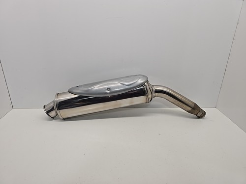 Triumph tiger 885 900 - 885,