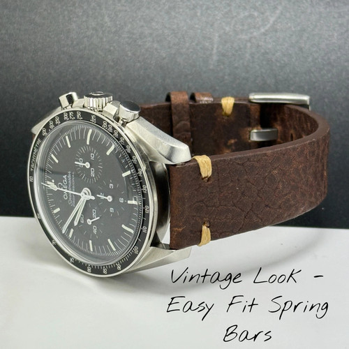 Vintage handmade coffee - handmade,