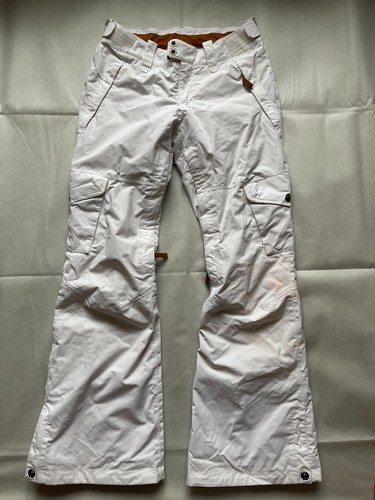 North face women - north,
