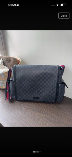 Large gucci baby - large,