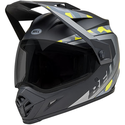 Bell adventure mips - bell,