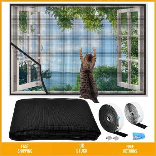 Durable cat safety window - durable,