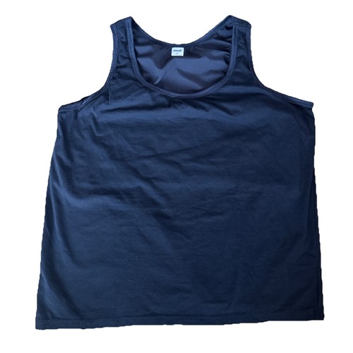 Jarazin adjustable chest - jarazin,