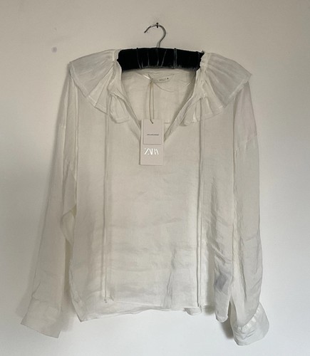 Zara bnwt size - zara, £69