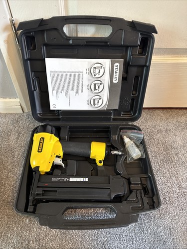 Stanley stht1 12185 in 1 - stht1,