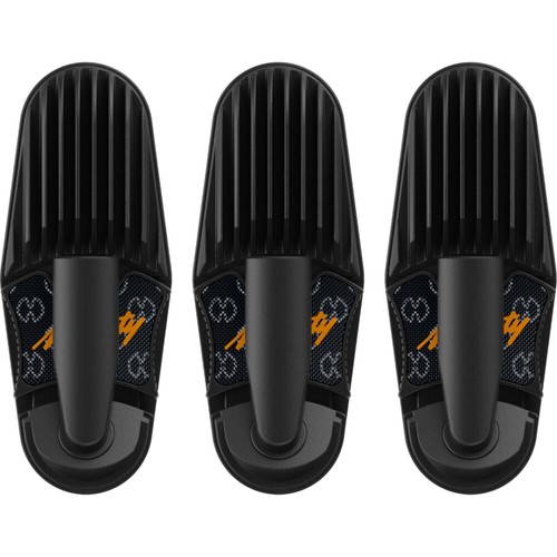 Mighty vaporiser replacement - mighty,