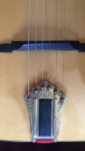 Selmer copy gypsy jazz - copy,