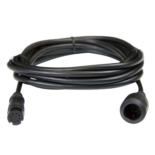 Lowrance hook2 10ft - hook2, transducer