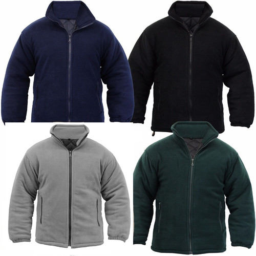 Mens extra thick - extra,