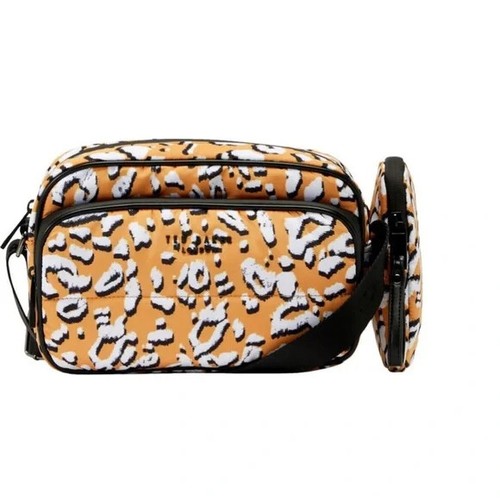 Ted baker london leopard - ted,