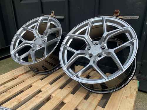 Bmw series g30 g31 - 5,