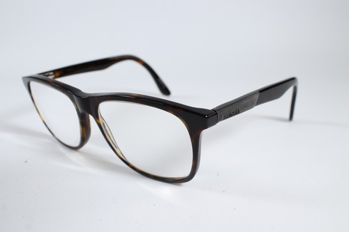 Diesel eyeglasses dl5167 - diesel,