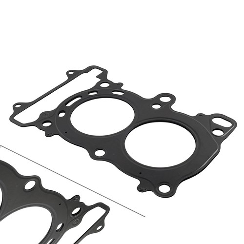 Cylinder head gasket for - 1x,