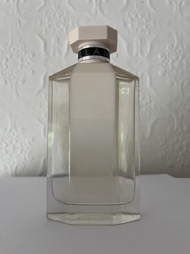 Discontinued stella mccartney - discontinued,