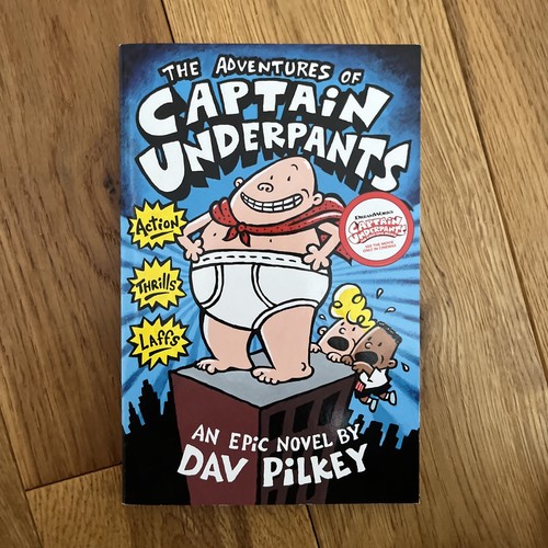 The adventures captain - the,