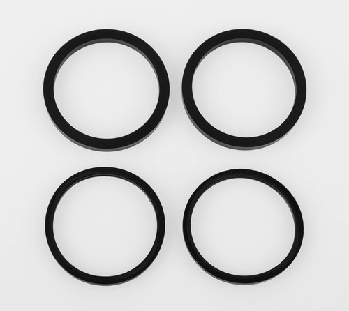 Suzuki genuine sv650 seal - sv650, x-k2