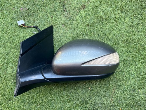 Honda civic mk8 wing - civic, 06-11