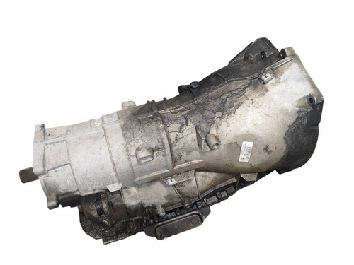 Bmw e60 e61 2008 diesel - e60,