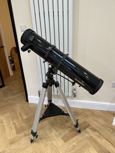 Sky watcher 1309 eq2 - sky-watcher,