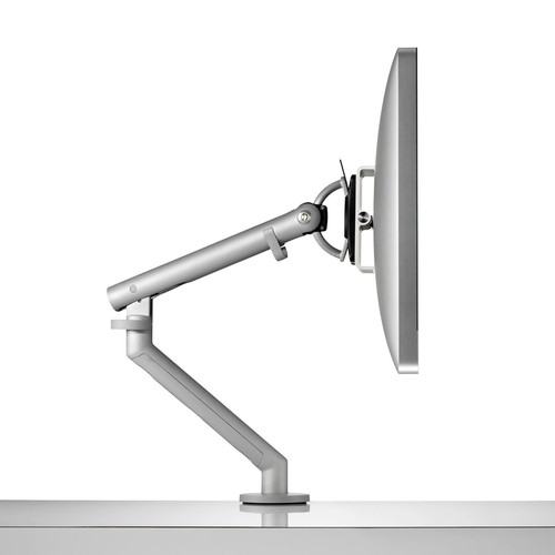 Herman miller cbs - cbs, monitor