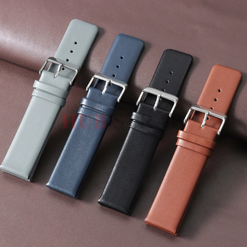 Watch strap for skagen 22mm - strap,