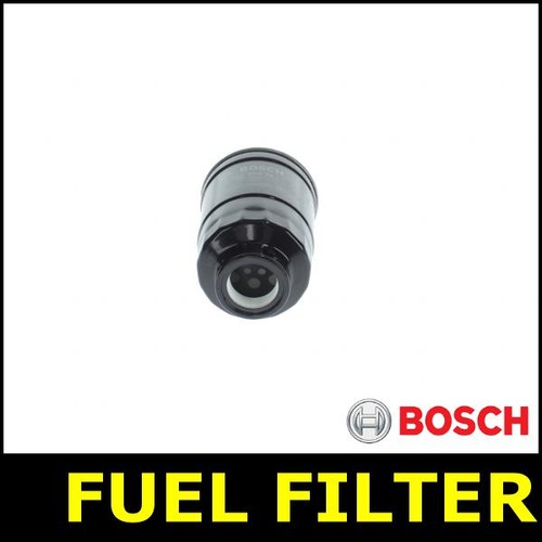 Fuel filter fits nissan - filter, almera