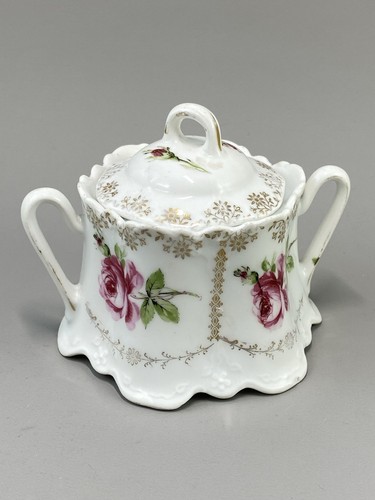 Vintage co zeh scherzer - vintage, co.