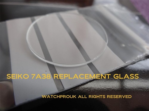 Quality replacement glass - quality,