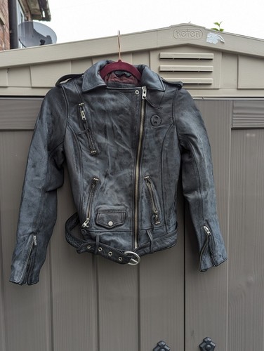 Bnwt all saints limited - saints,