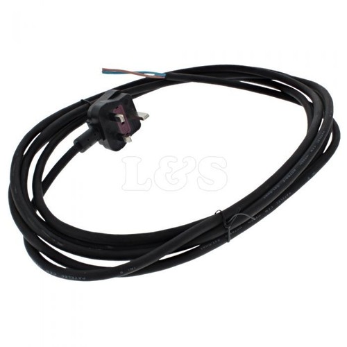 Power supply cord 240v for - supply,