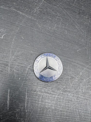 Mercedes slk r170 clk - r170, w209